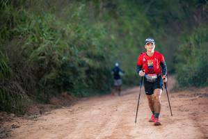 BIB: 
                            <button type="button" onclick="openModal(19454759)" class="btn btn-primary btn-sm float-right btn-popup" data-toggle="modal" data-target=".modal-high-quality">
                        <i class="fas fa-shopping-cart"></i> Add to Cart
                    </button>
                                            <button type="button" onclick="isThisMe(19454759, true)" class="btn btn-success btn-sm float-right btn-popup btn-isme hidden" data-toggle="tooltip" data-placement="bottom" title="นี่คือรูปของคุณใช่ไหม คลิกที่นี่เพื่อเอาเข้าอัลบั้ม">
                        <i class="fas fa-plus"></i> Add to album
                    </button>
                    <button type="button" onclick="isThisMe(19454759, false)" class="btn btn-warning btn-sm float-right btn-popup btn-isnotme hidden">
                        <i class="fas fa-ban"></i> Remove from album
                    </button>